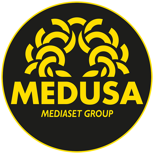 Medusa_Film_logo.png