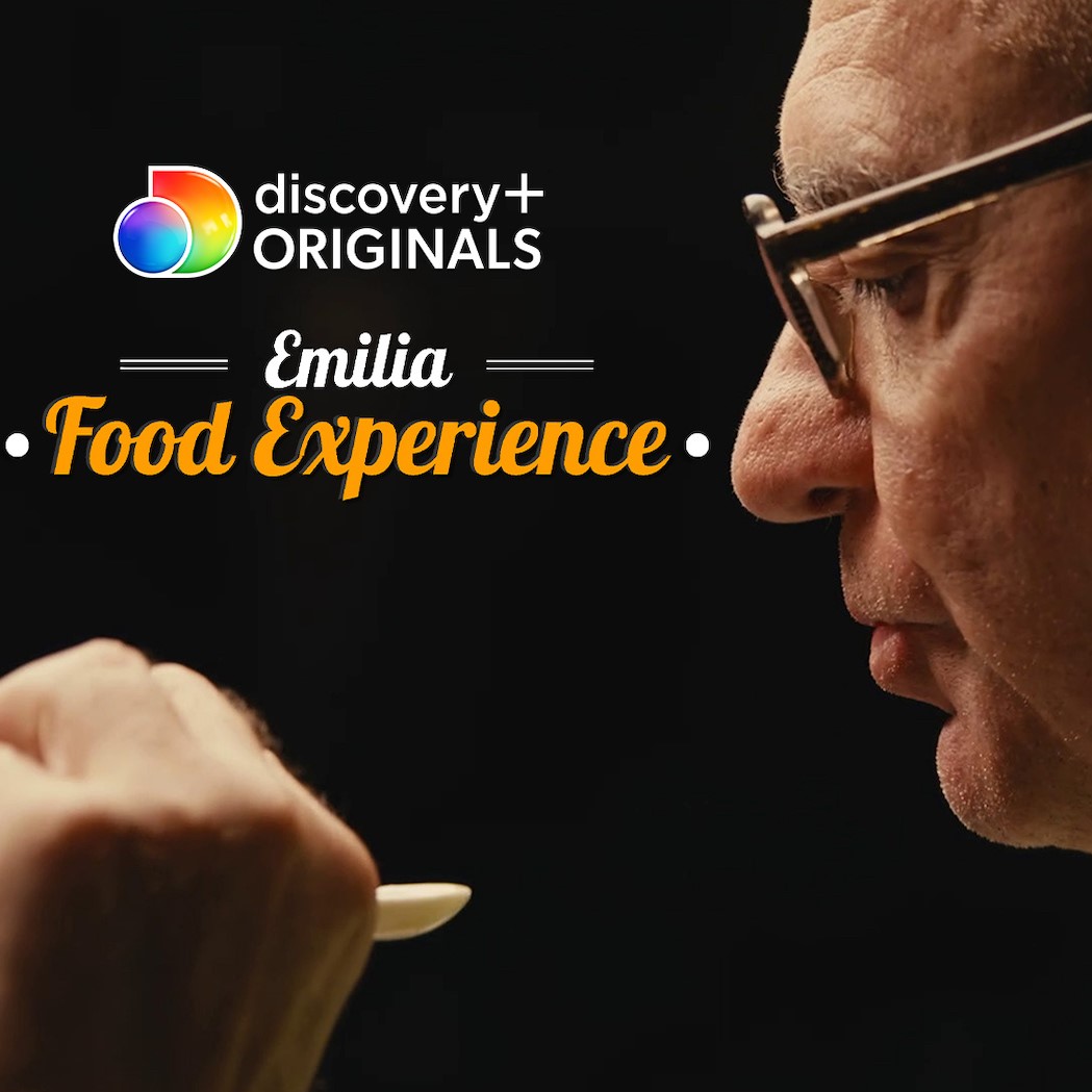 Emilia Food Experience