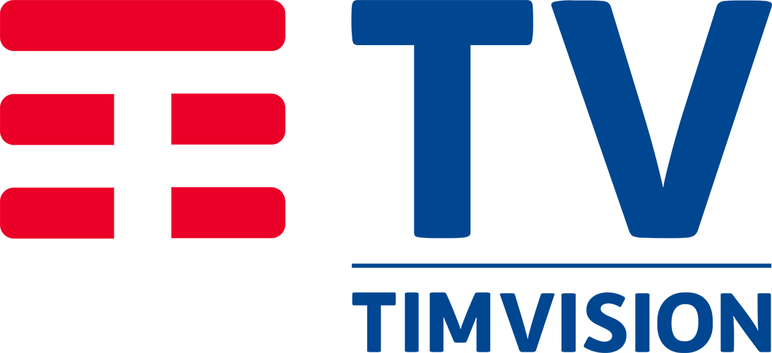 TIMvision_-_Logo_2019.svg.png