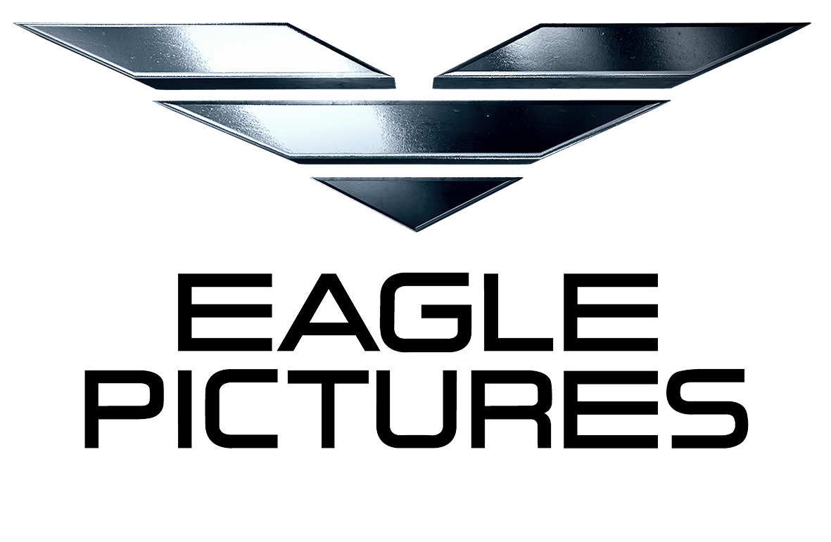 EagleLogo_MetalPositivo.png