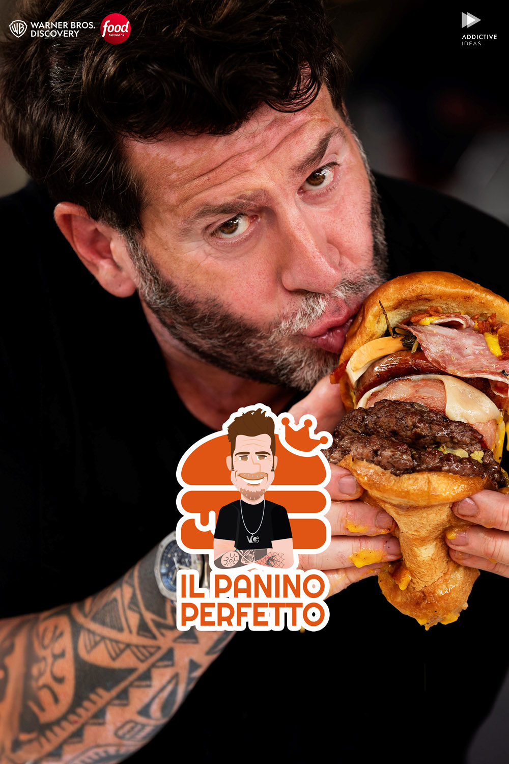 il_panino_perfetto_S02_IT_poster_with_logo_2560x3840.jpg