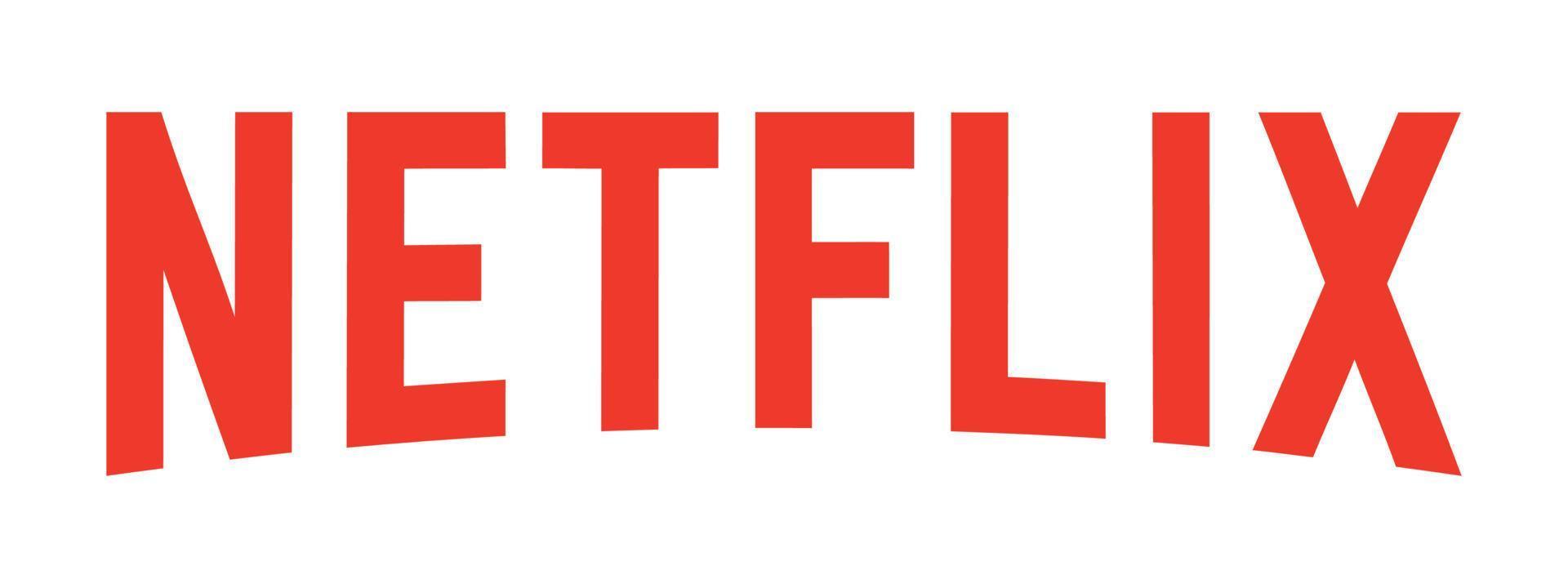 14018573-netflix-logo-su-trasparente-sfondo-gratuito-vettoriale.jpg