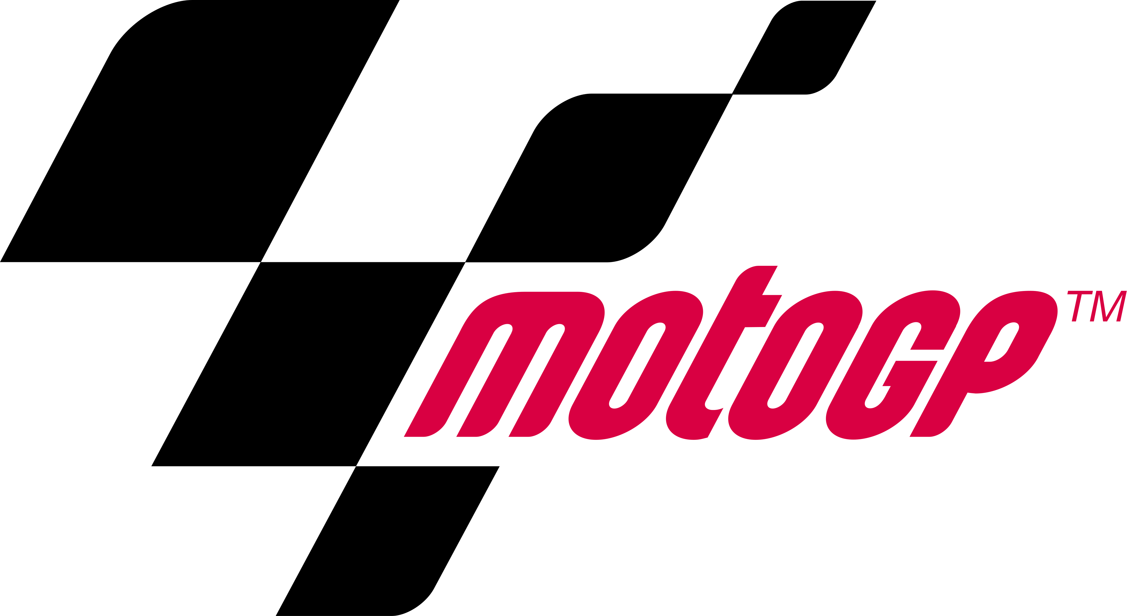 Moto_Gp_logo.svg.png