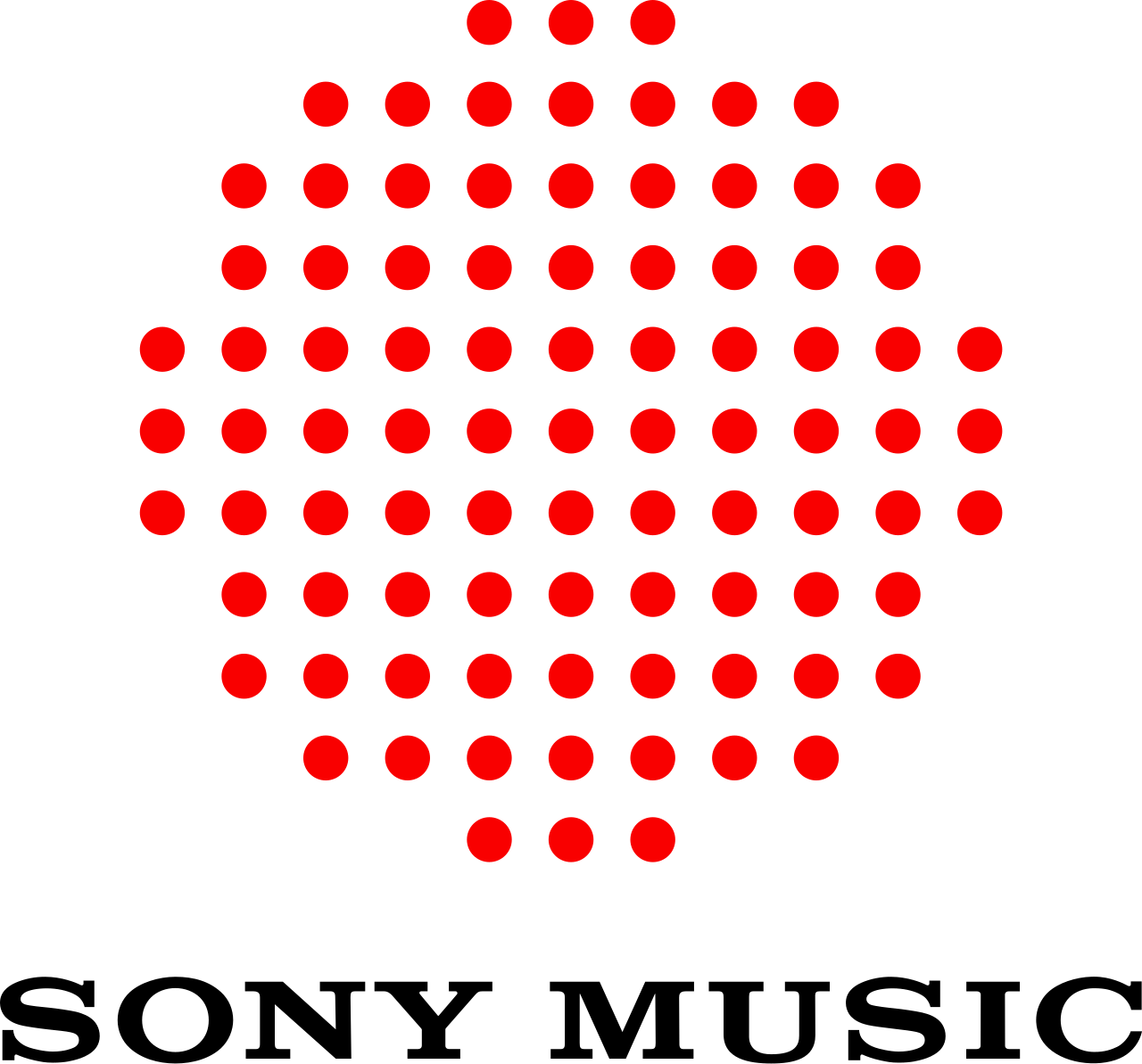 Sony_Music_Entertainment_Logo_2023.svg.png