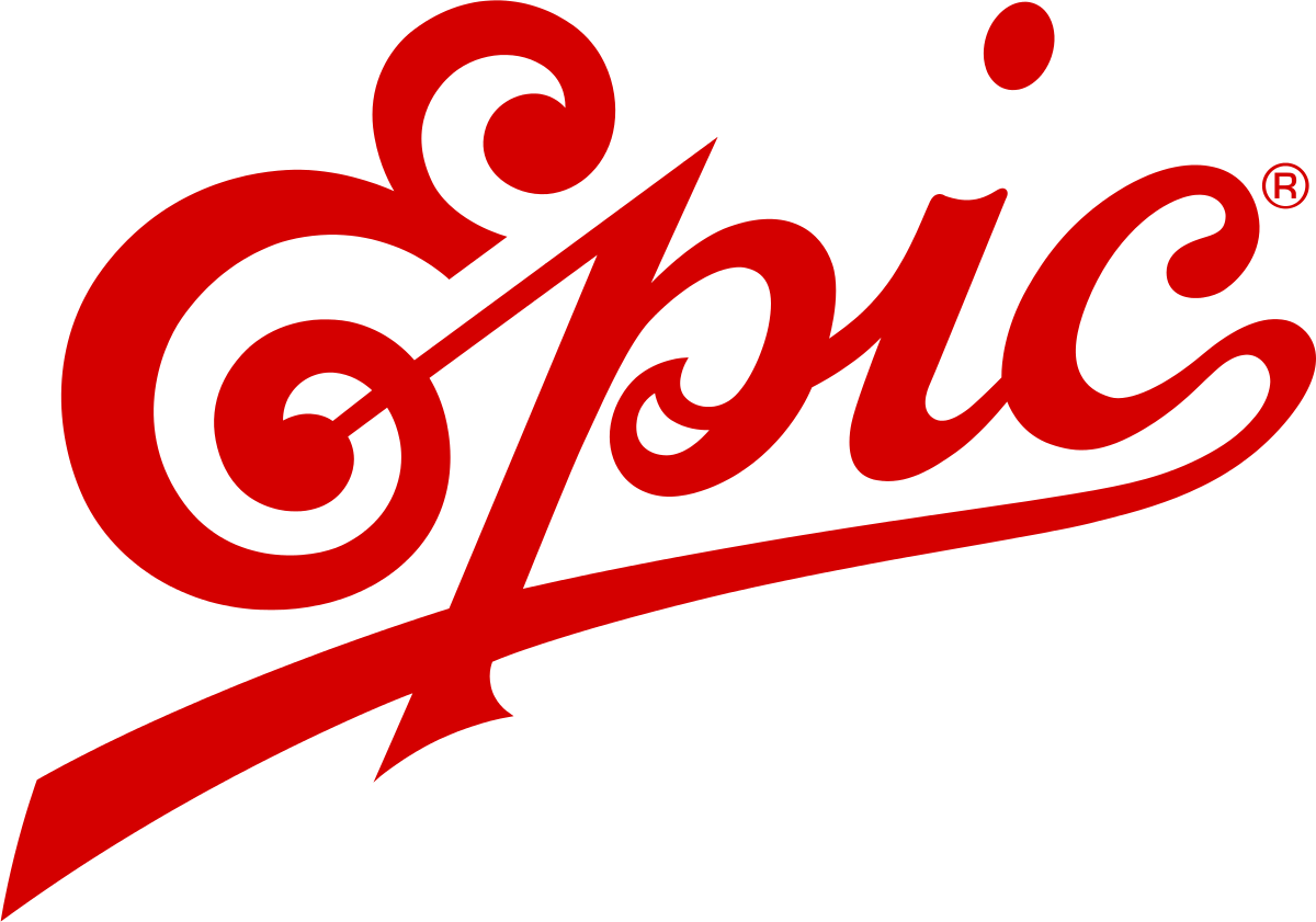 clipart2070613.png